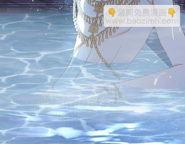 第47话 敌？还是友？