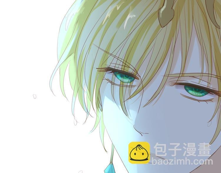 第47话 敌？还是友？