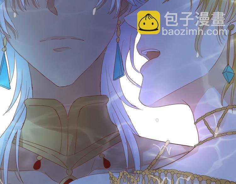 第47话 敌？还是友？