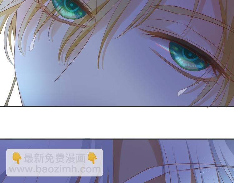 第47话 敌？还是友？