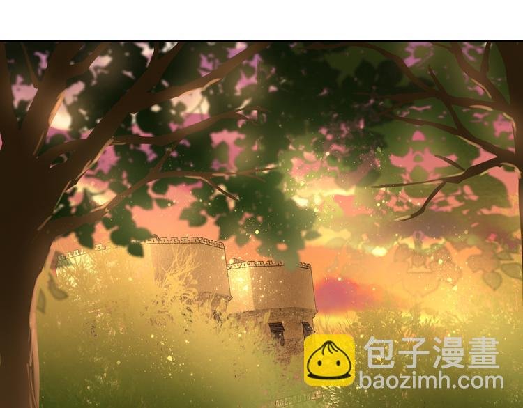 第49话 做回一次女孩吧