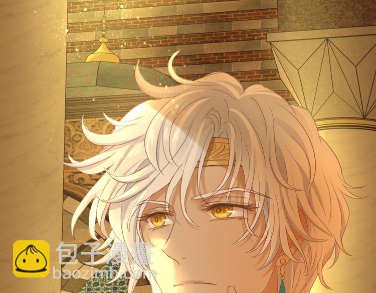 第49话 做回一次女孩吧