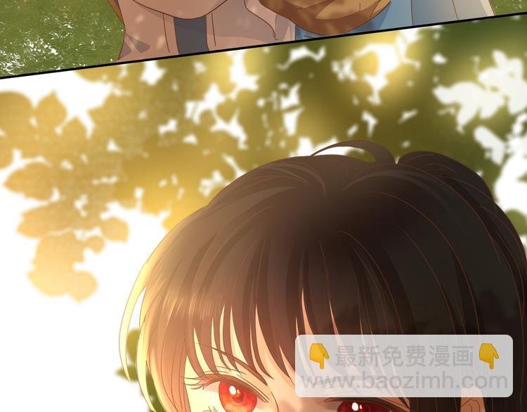 第49话 做回一次女孩吧