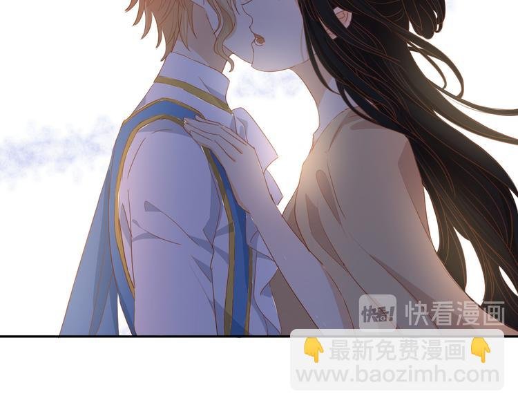 第49话 做回一次女孩吧
