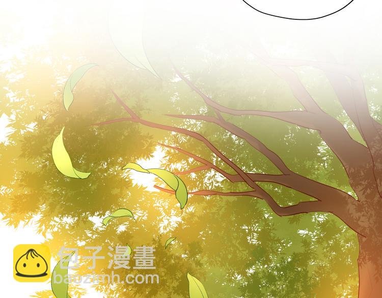 第49话 做回一次女孩吧