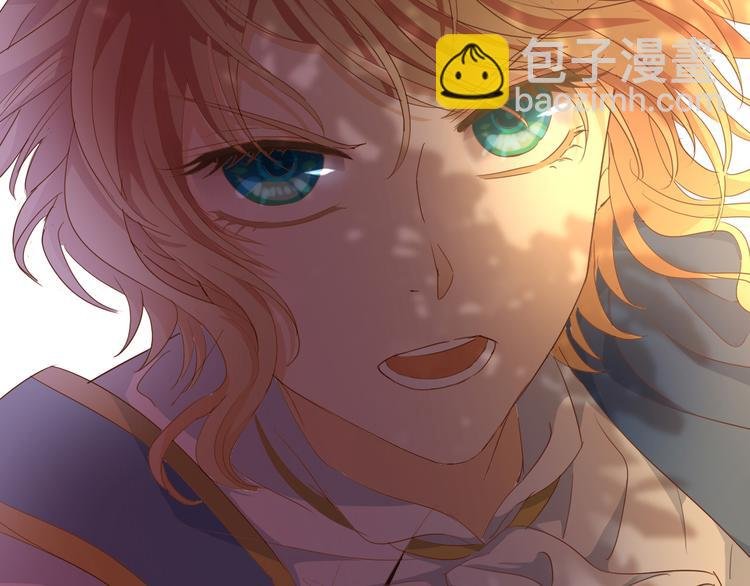 第49话 做回一次女孩吧