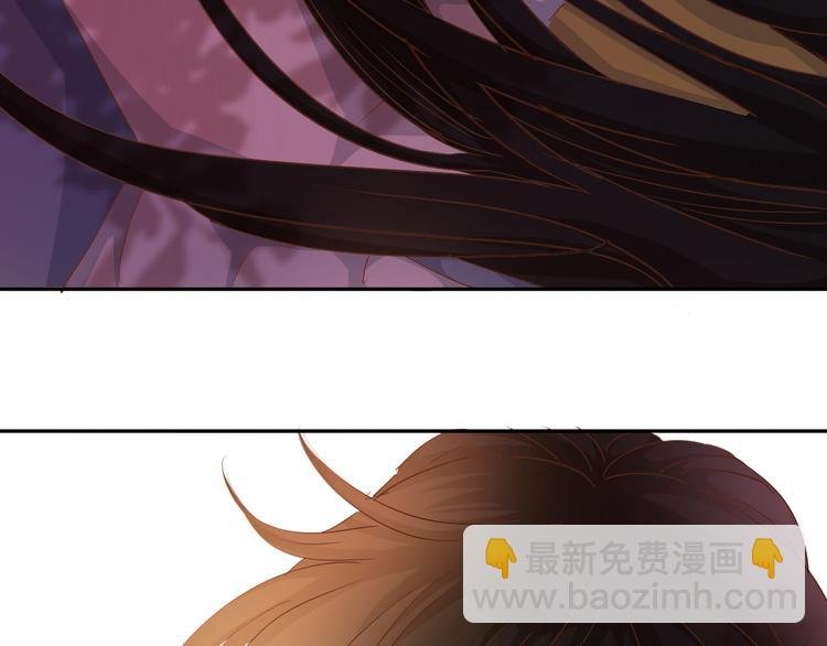 第49话 做回一次女孩吧