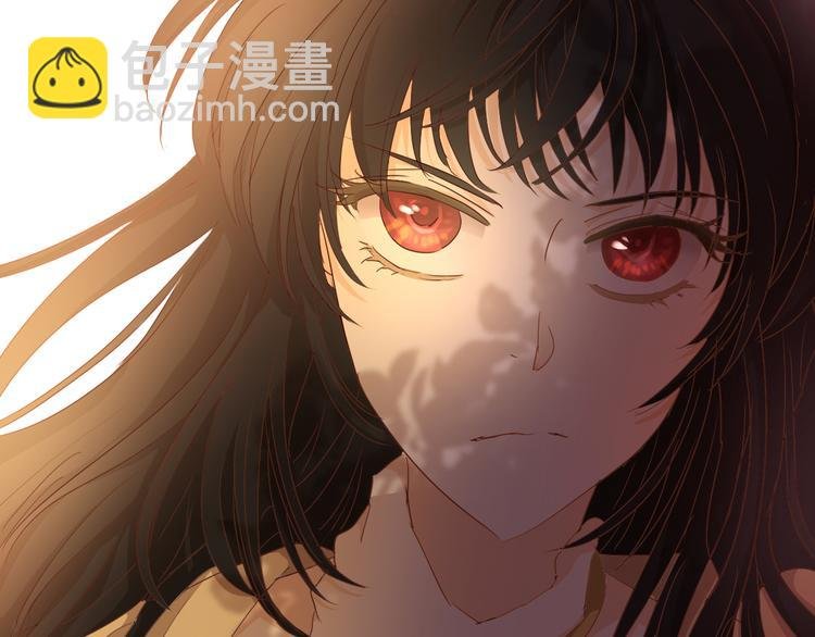 第49话 做回一次女孩吧