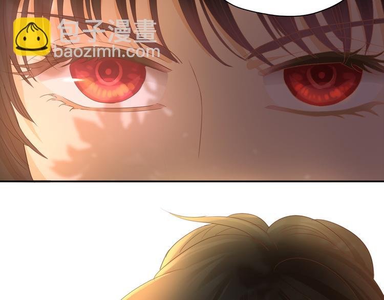 第49话 做回一次女孩吧