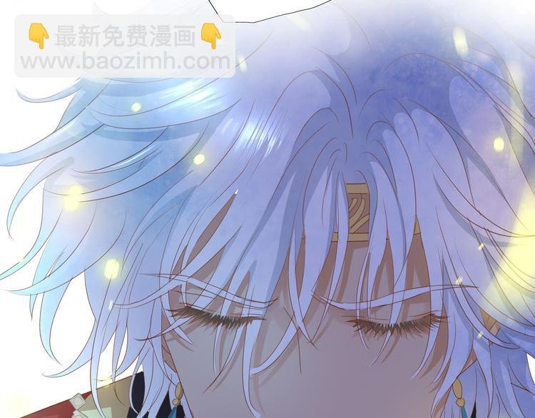 第51话 忏悔的告白