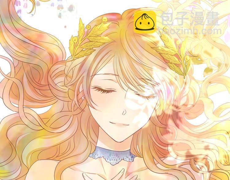 第51话 忏悔的告白