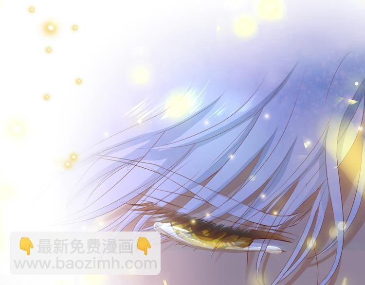 第51话 忏悔的告白
