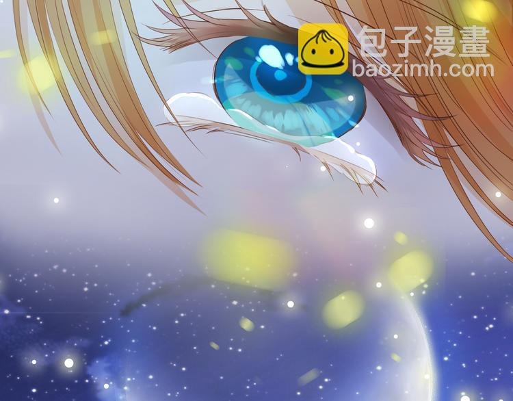 第51话 忏悔的告白