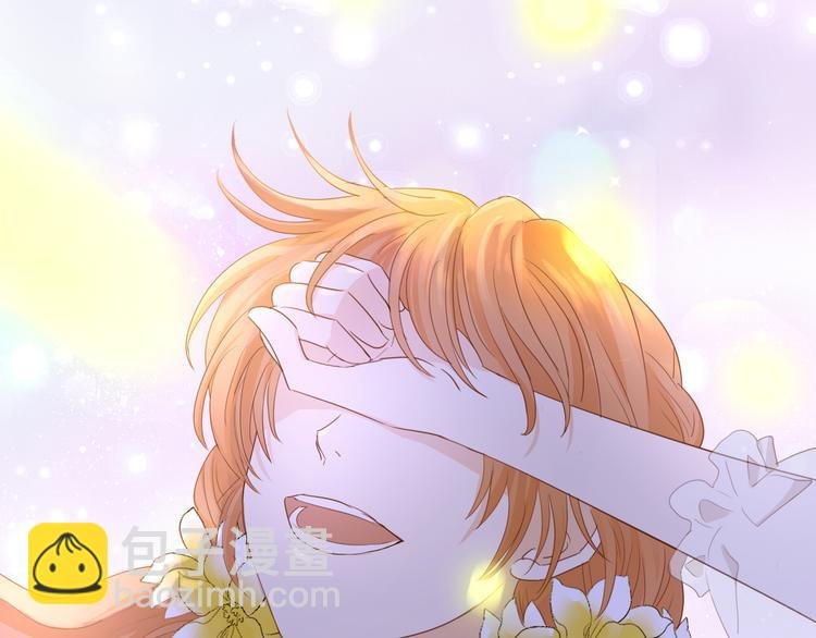第51话 忏悔的告白