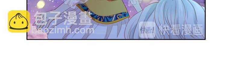 第51话 忏悔的告白