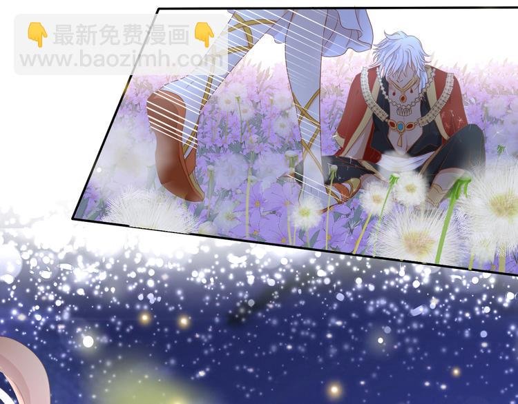 第51话 忏悔的告白