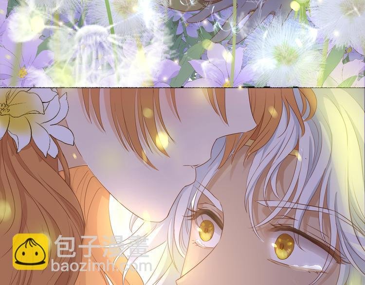 第51话 忏悔的告白