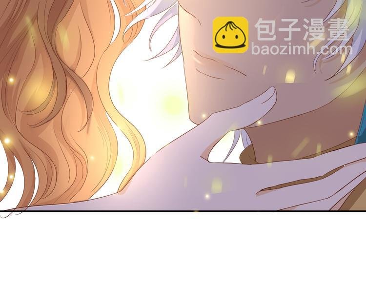 第51话 忏悔的告白