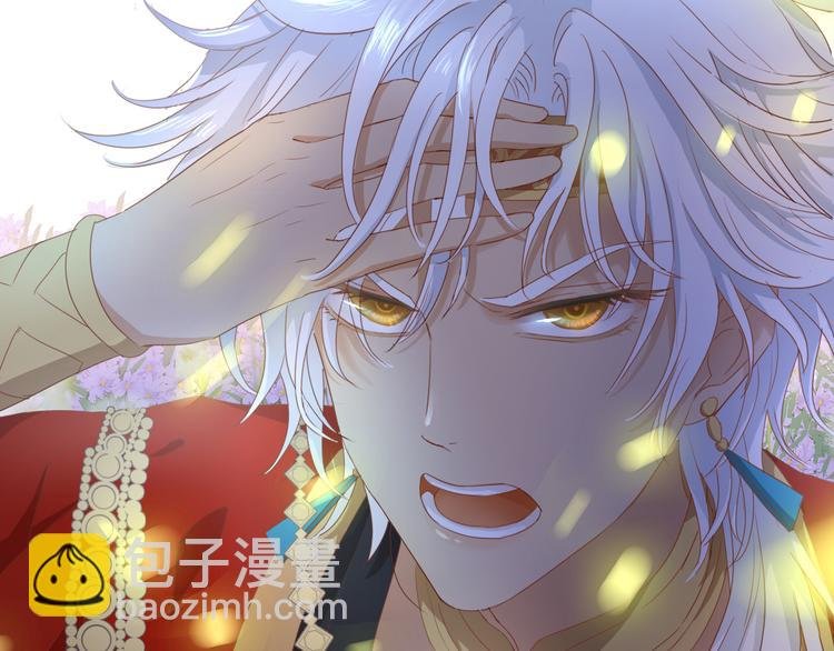 第51话 忏悔的告白