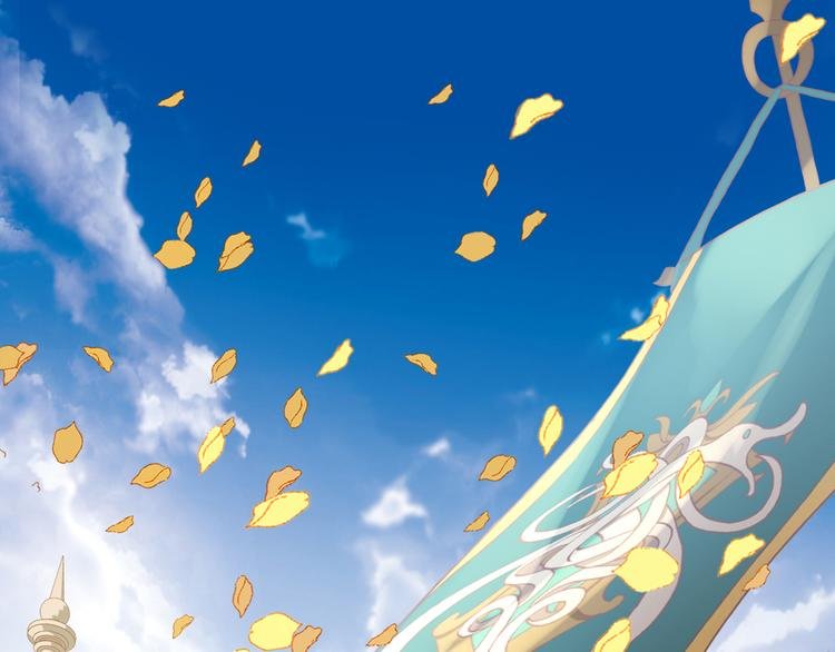 第52话 王者之剑