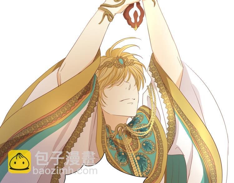 第52话 王者之剑
