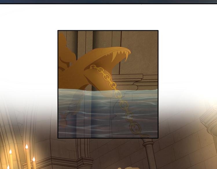 第54话 危情牢狱