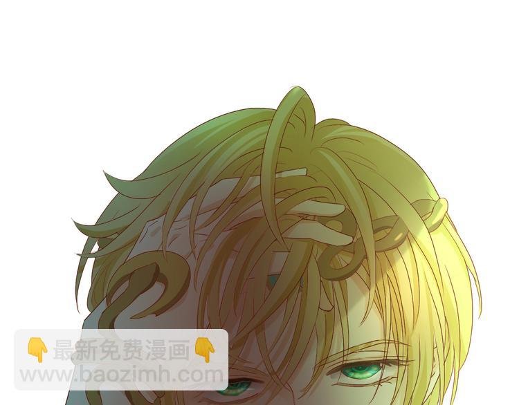第54话 危情牢狱