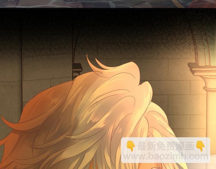 第54话 危情牢狱