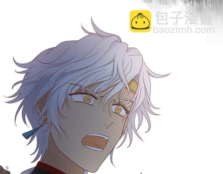 第54话 危情牢狱