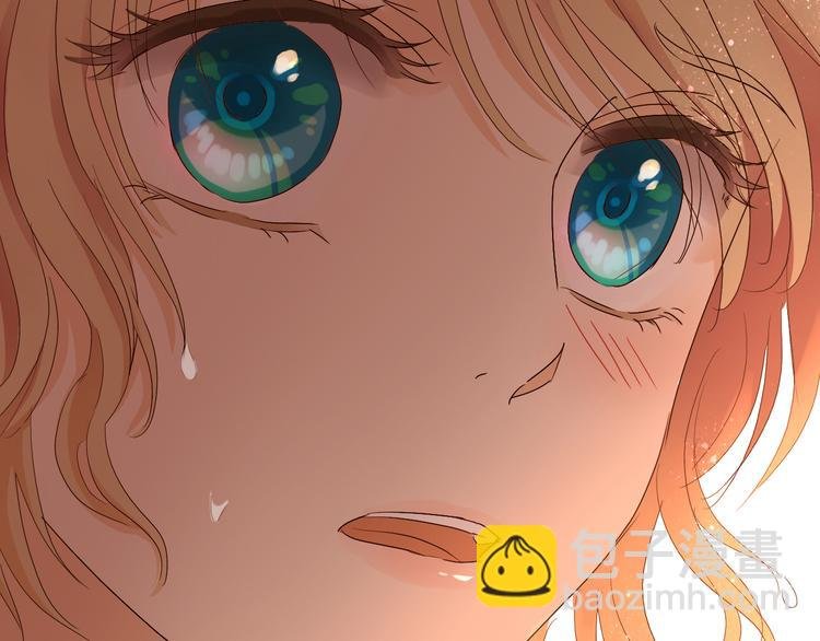 第56话 灼热的你