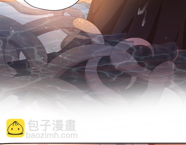 第56话 灼热的你