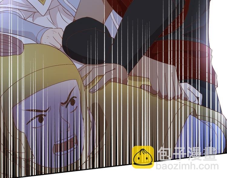第57话 咬一口