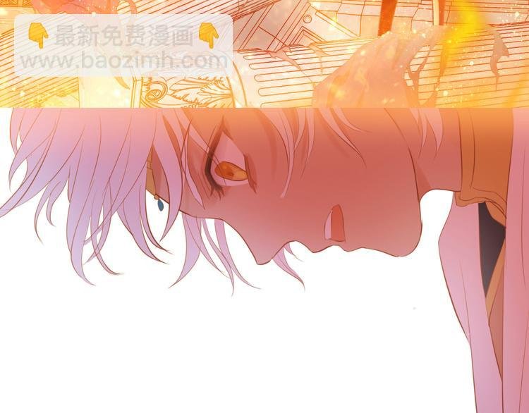 第57话 咬一口