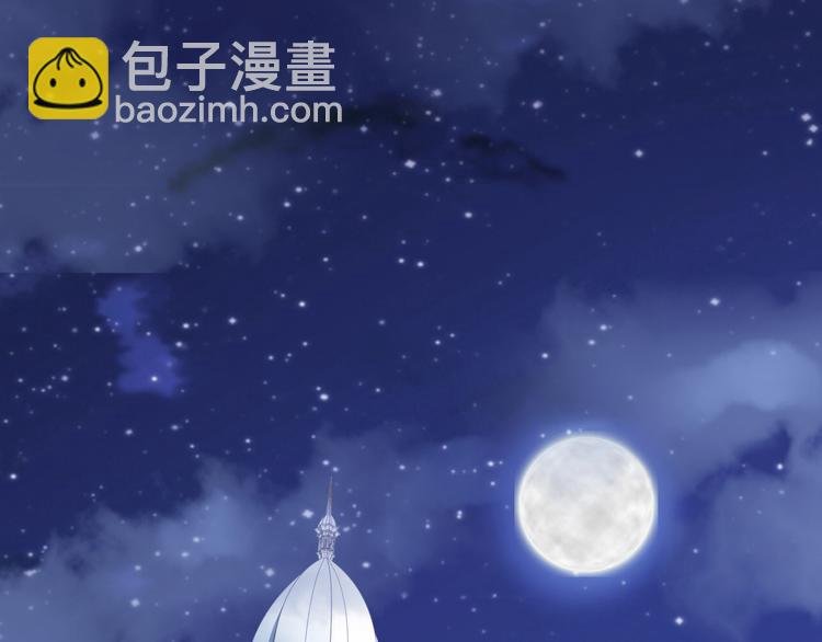 第5话 鼓励
