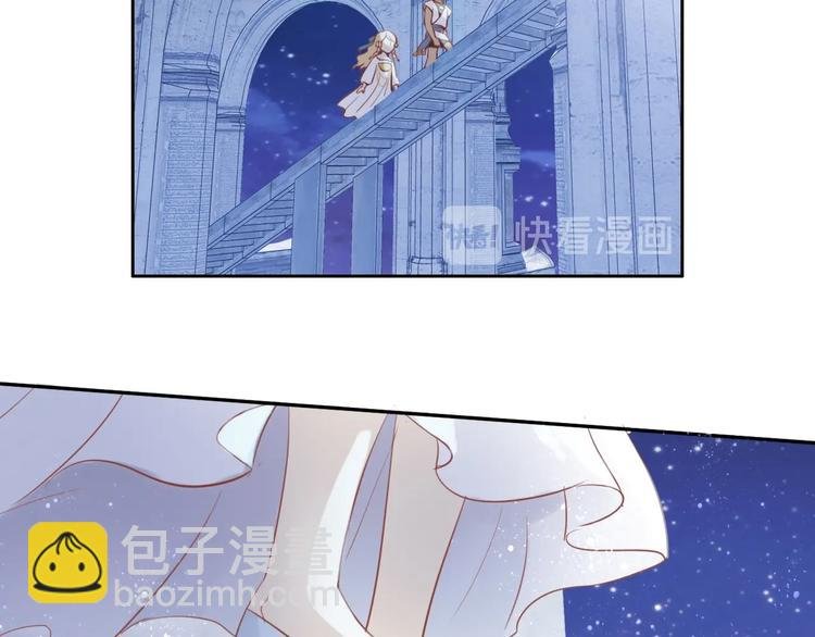 第5话 鼓励