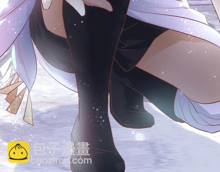 第5话 鼓励