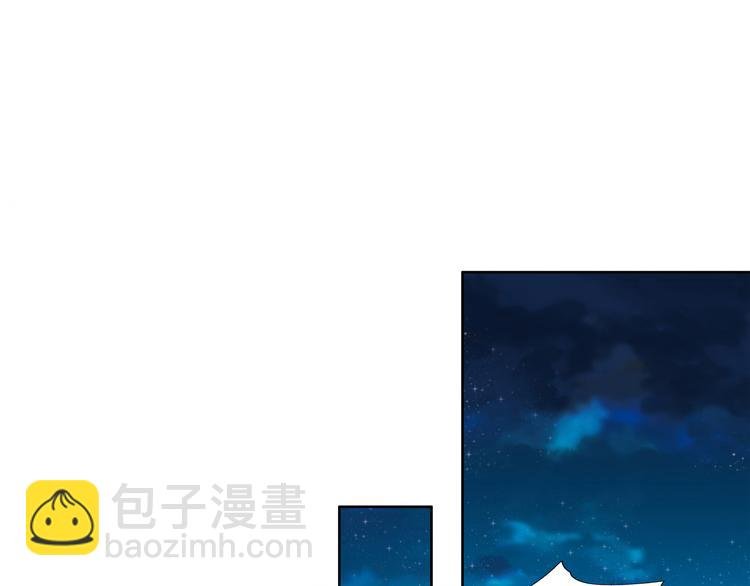 第58话 想活命得听我的！