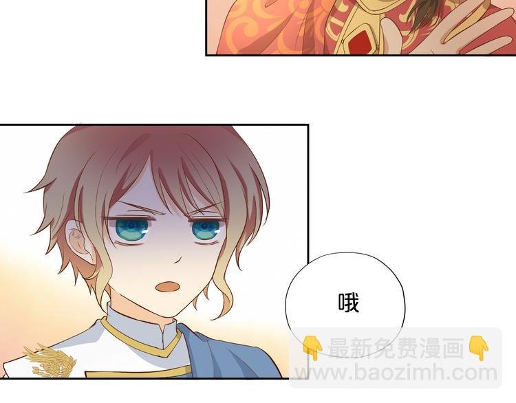 番外2 公主殿下的礼物