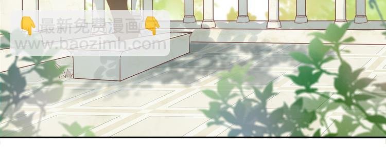 番外2 公主殿下的礼物