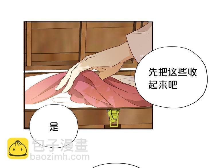 番外2 公主殿下的礼物