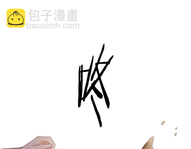 第60话 你与我新的挑战