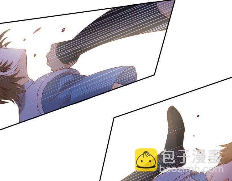 第60话 你与我新的挑战