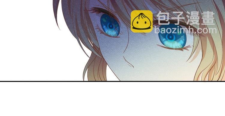 第61话 贴·身·肉·搏