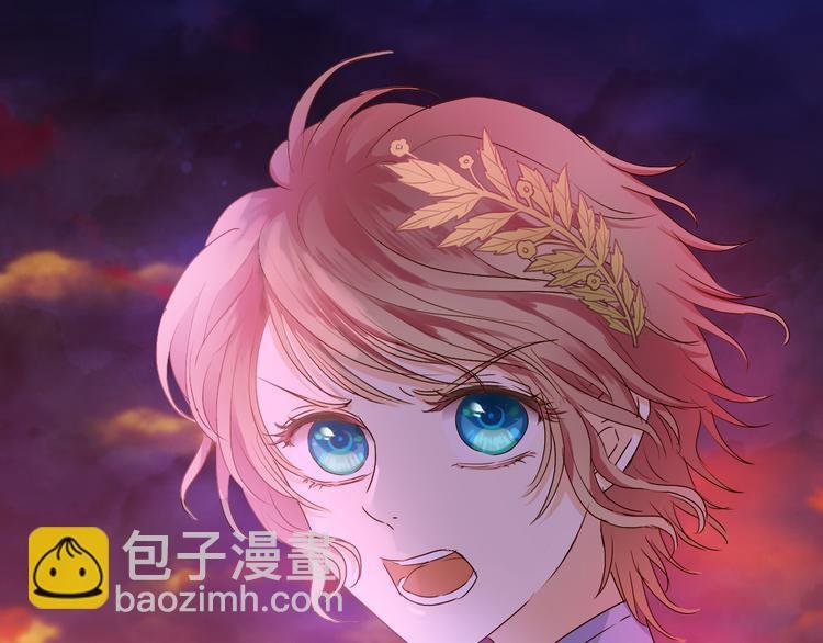第65话 约定