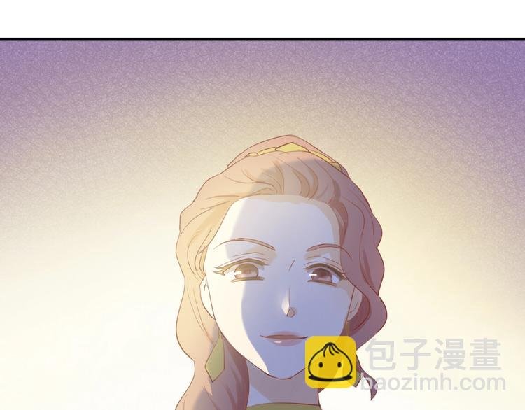 第6话 受“刑”