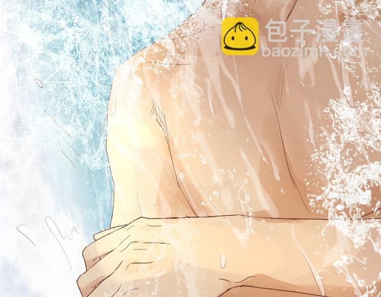 第68话 他怀疑我了？！