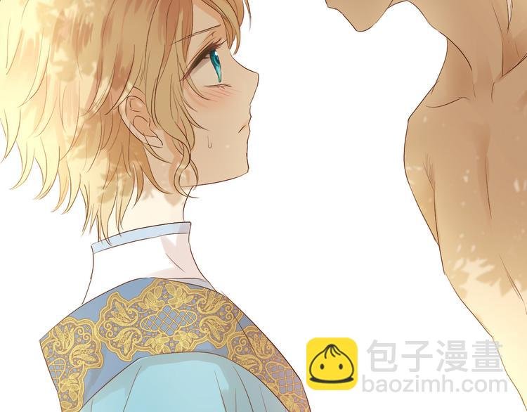 第69话 太执着