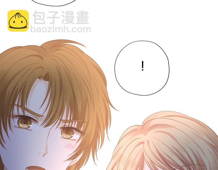第69话 太执着
