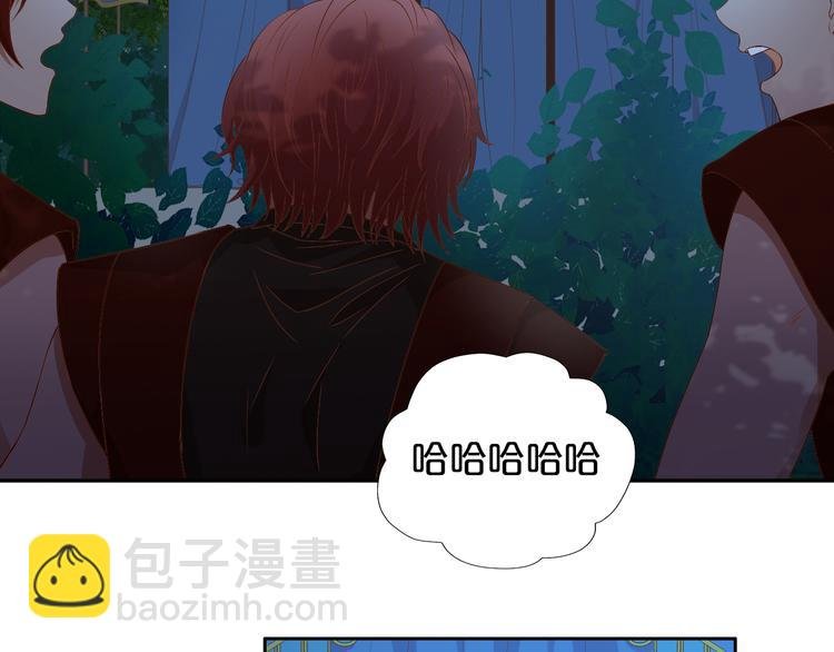 第69话 太执着