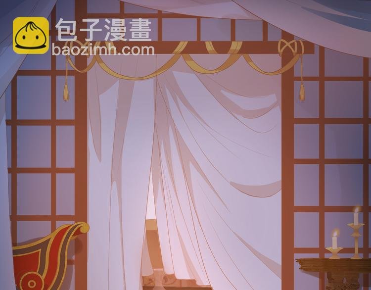 第69话 太执着